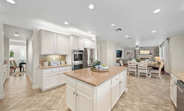 460 Bareback Court, Norco, CA 92860