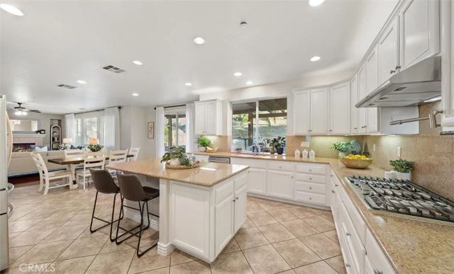 460 Bareback Court, Norco, CA 92860