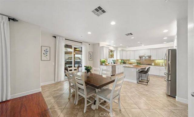 460 Bareback Court, Norco, CA 92860