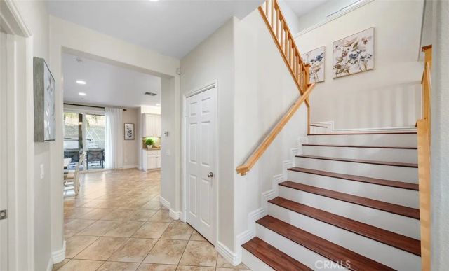 460 Bareback Court, Norco, CA 92860