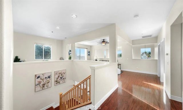 460 Bareback Court, Norco, CA 92860