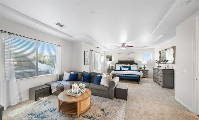460 Bareback Court, Norco, CA 92860