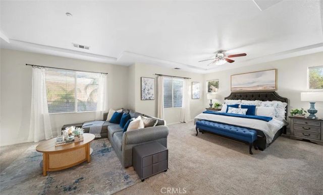 460 Bareback Court, Norco, CA 92860
