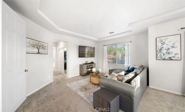 460 Bareback Court, Norco, CA 92860
