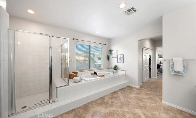 460 Bareback Court, Norco, CA 92860