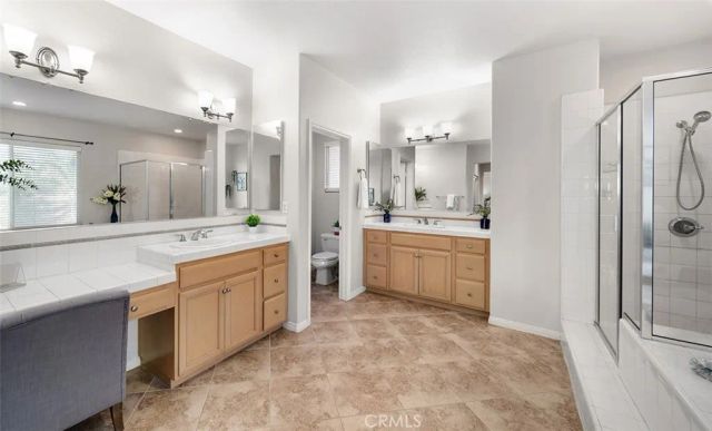 460 Bareback Court, Norco, CA 92860