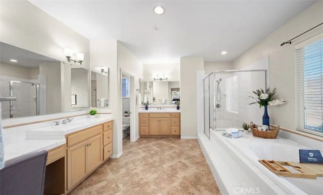 460 Bareback Court, Norco, CA 92860