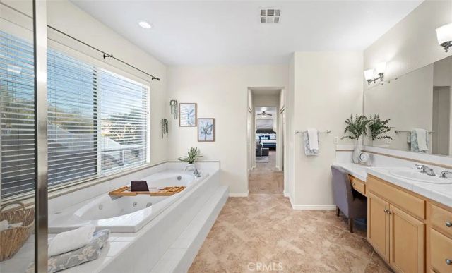 460 Bareback Court, Norco, CA 92860