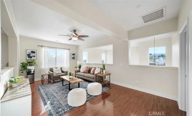 460 Bareback Court, Norco, CA 92860