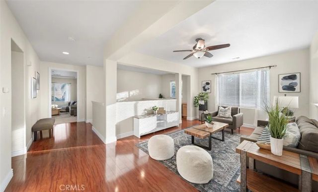 460 Bareback Court, Norco, CA 92860