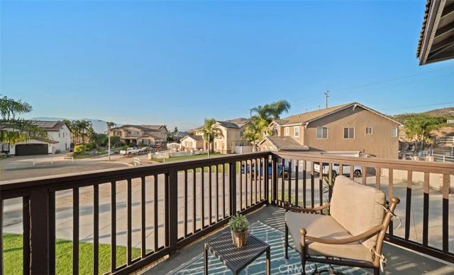 460 Bareback Court, Norco, CA 92860