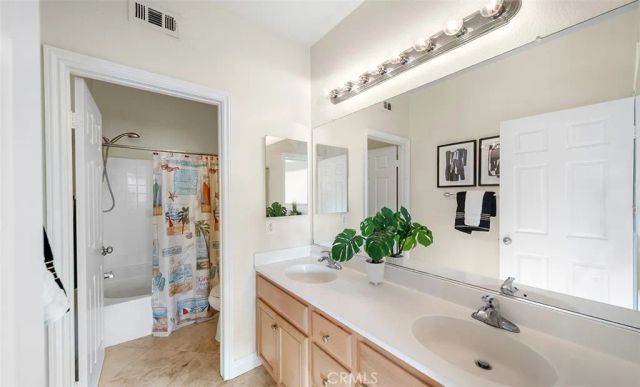 460 Bareback Court, Norco, CA 92860