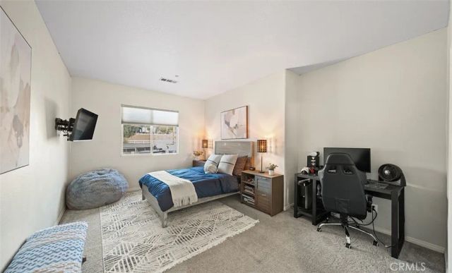 460 Bareback Court, Norco, CA 92860
