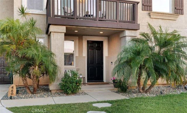 460 Bareback Court, Norco, CA 92860
