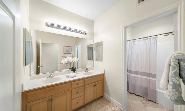 460 Bareback Court, Norco, CA 92860