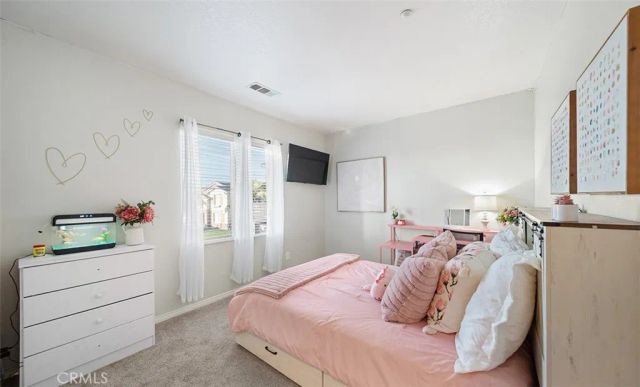 460 Bareback Court, Norco, CA 92860