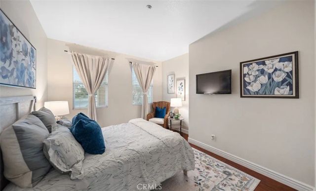 460 Bareback Court, Norco, CA 92860