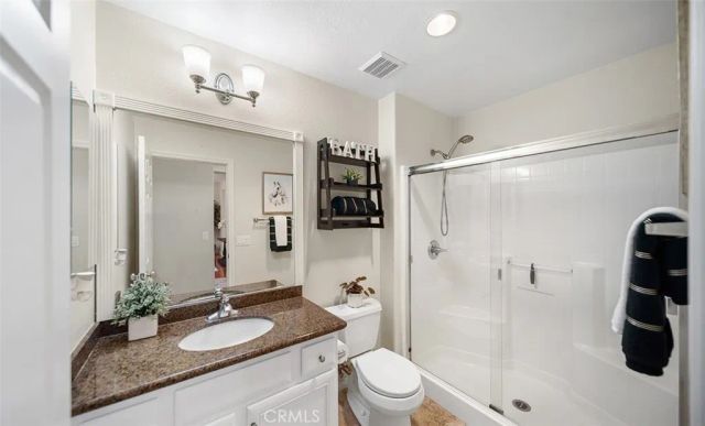 460 Bareback Court, Norco, CA 92860