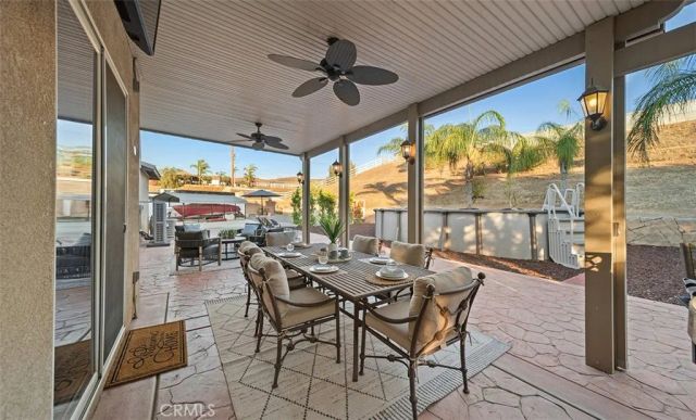 460 Bareback Court, Norco, CA 92860