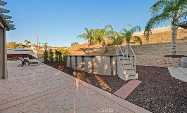 460 Bareback Court, Norco, CA 92860