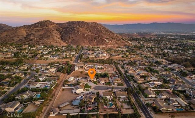 460 Bareback Court, Norco, CA 92860