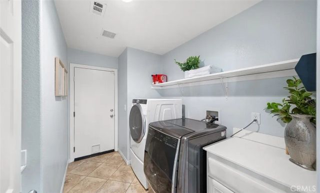 460 Bareback Court, Norco, CA 92860