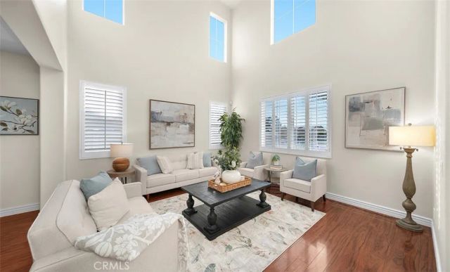 460 Bareback Court, Norco, CA 92860