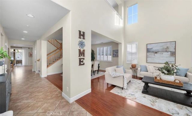 460 Bareback Court, Norco, CA 92860