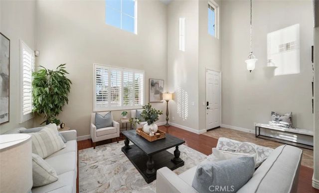 460 Bareback Court, Norco, CA 92860