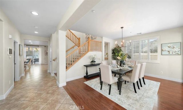 460 Bareback Court, Norco, CA 92860