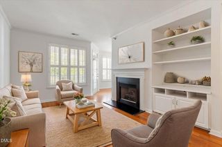 1721 Tiffany Bay Court 301, Raleigh, NC 27609