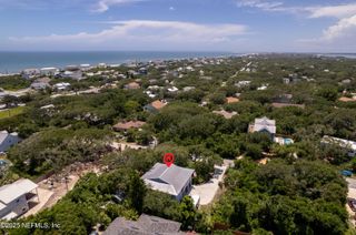 402 TWELFTH Street, St. Augustine, FL 32084