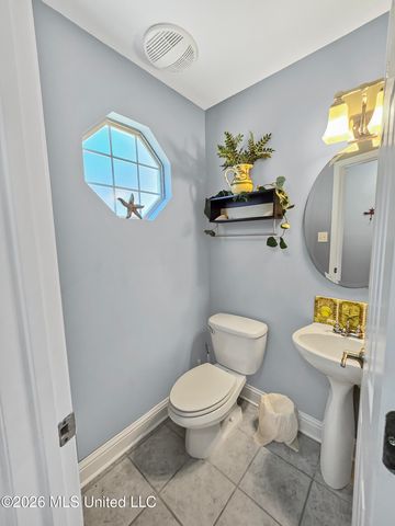 1664 Beach Boulevard, 145, Biloxi, MS 39531