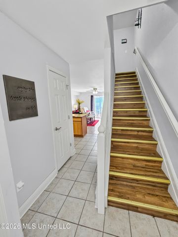 1664 Beach Boulevard, 145, Biloxi, MS 39531