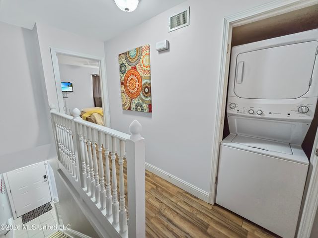 1664 Beach Boulevard, 145, Biloxi, MS 39531