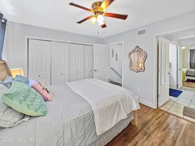 1664 Beach Boulevard, 145, Biloxi, MS 39531