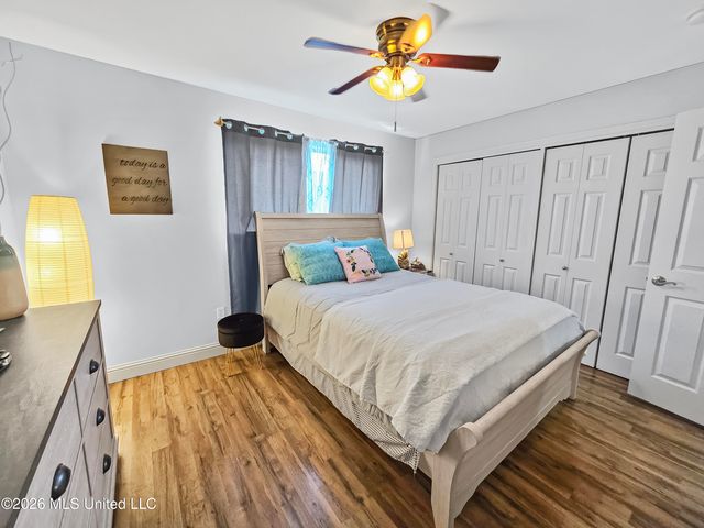 1664 Beach Boulevard, 145, Biloxi, MS 39531