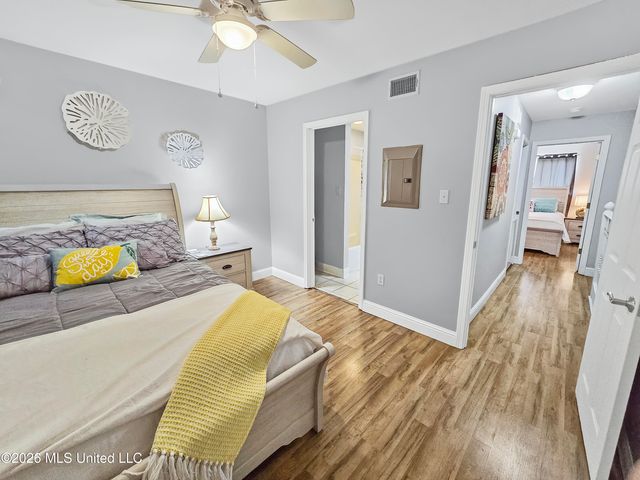 1664 Beach Boulevard, 145, Biloxi, MS 39531