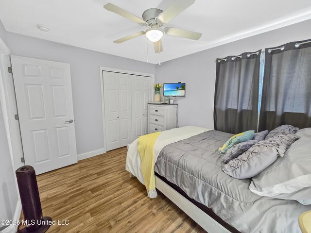 1664 Beach Boulevard, 145, Biloxi, MS 39531