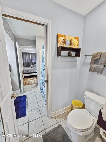 1664 Beach Boulevard, 145, Biloxi, MS 39531