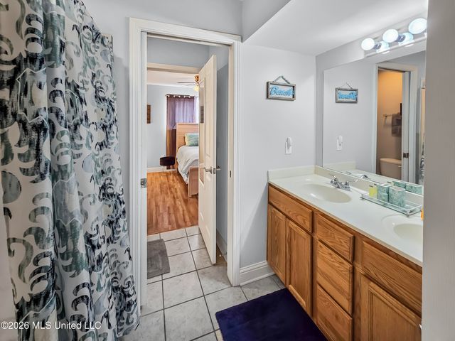 1664 Beach Boulevard, 145, Biloxi, MS 39531