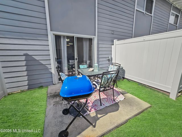 1664 Beach Boulevard, 145, Biloxi, MS 39531