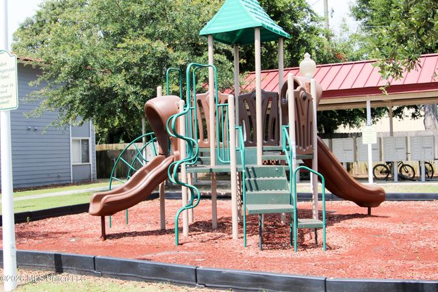 1664 Beach Boulevard, 145, Biloxi, MS 39531