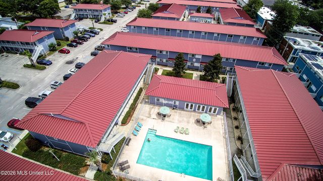 1664 Beach Boulevard, 145, Biloxi, MS 39531