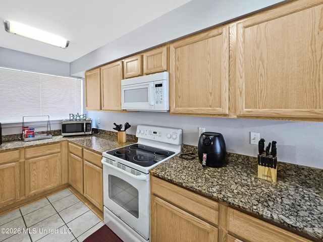 1664 Beach Boulevard, 145, Biloxi, MS 39531