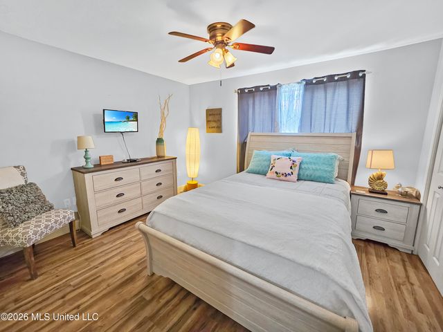 1664 Beach Boulevard, 145, Biloxi, MS 39531
