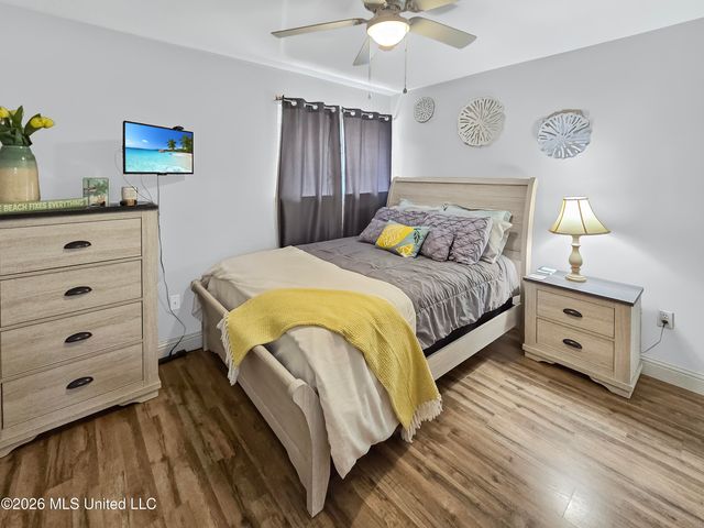 1664 Beach Boulevard, 145, Biloxi, MS 39531