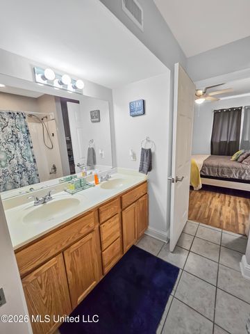 1664 Beach Boulevard, 145, Biloxi, MS 39531