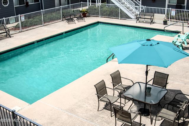 1664 Beach Boulevard, 145, Biloxi, MS 39531