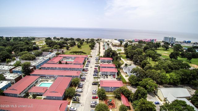 1664 Beach Boulevard, 145, Biloxi, MS 39531